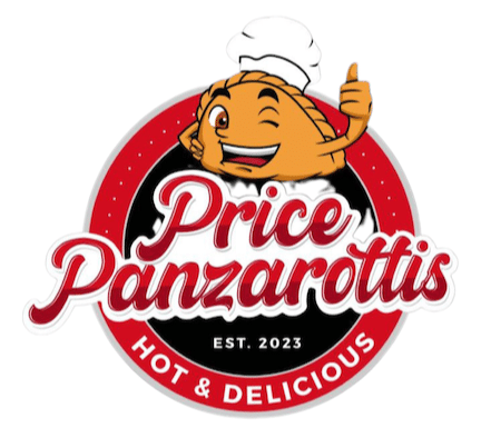 Cd017fe7 4a4b 4c54 8080 1984807b4423