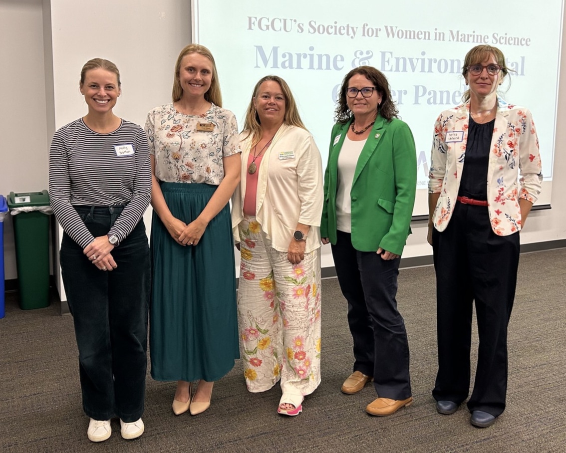 FGCU Marine Careers Resize Crop