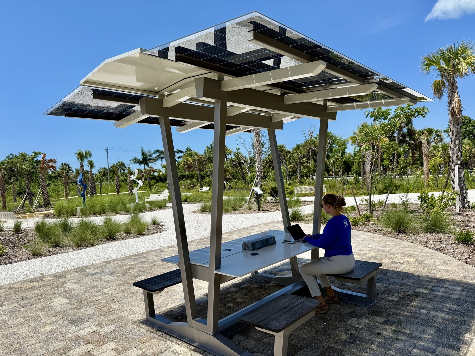 Solar Shelter Resize