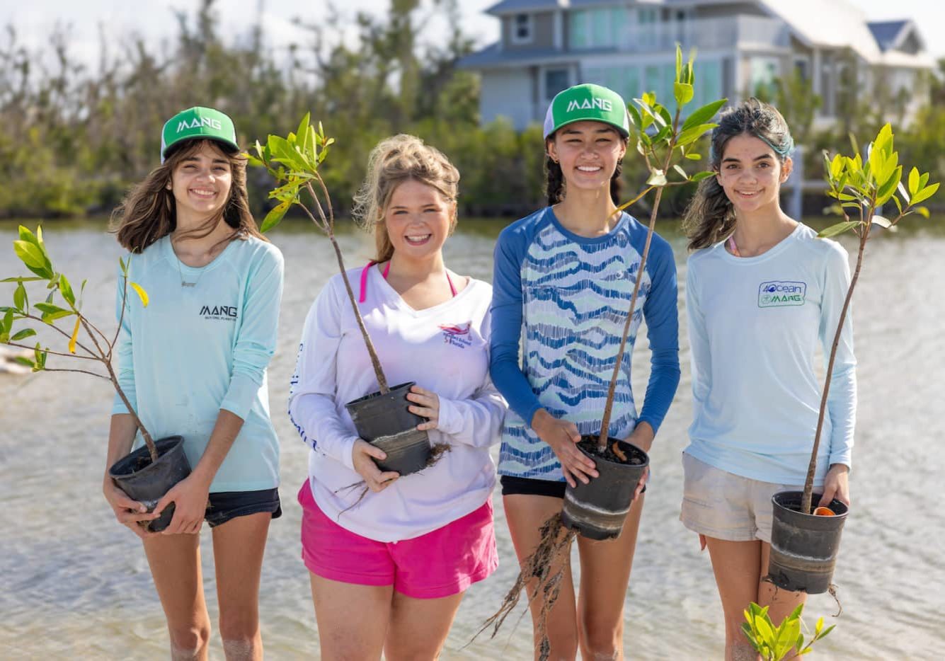 0S3A2912 Enhanced NR