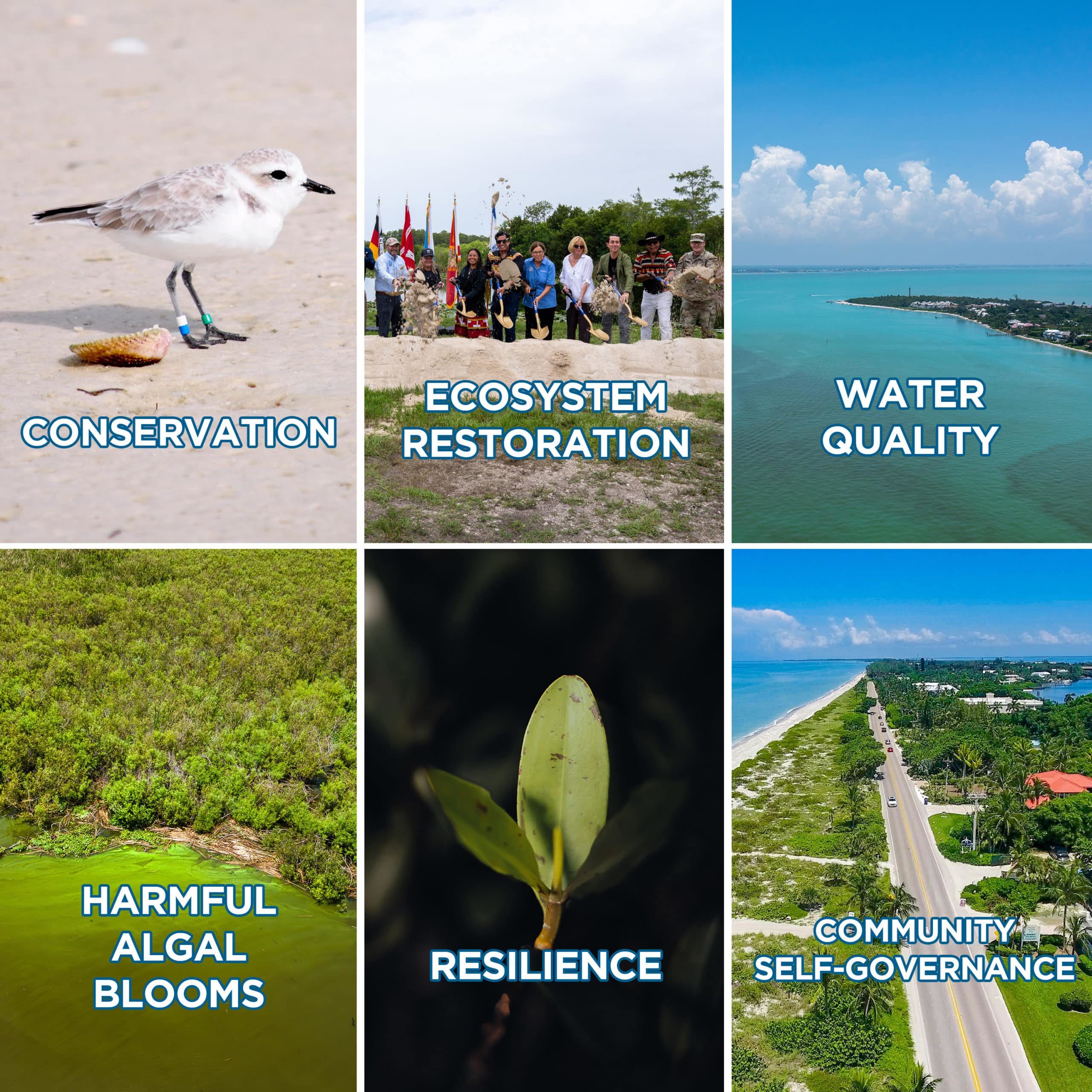 2025 Leg Priorities Instagram FINAL