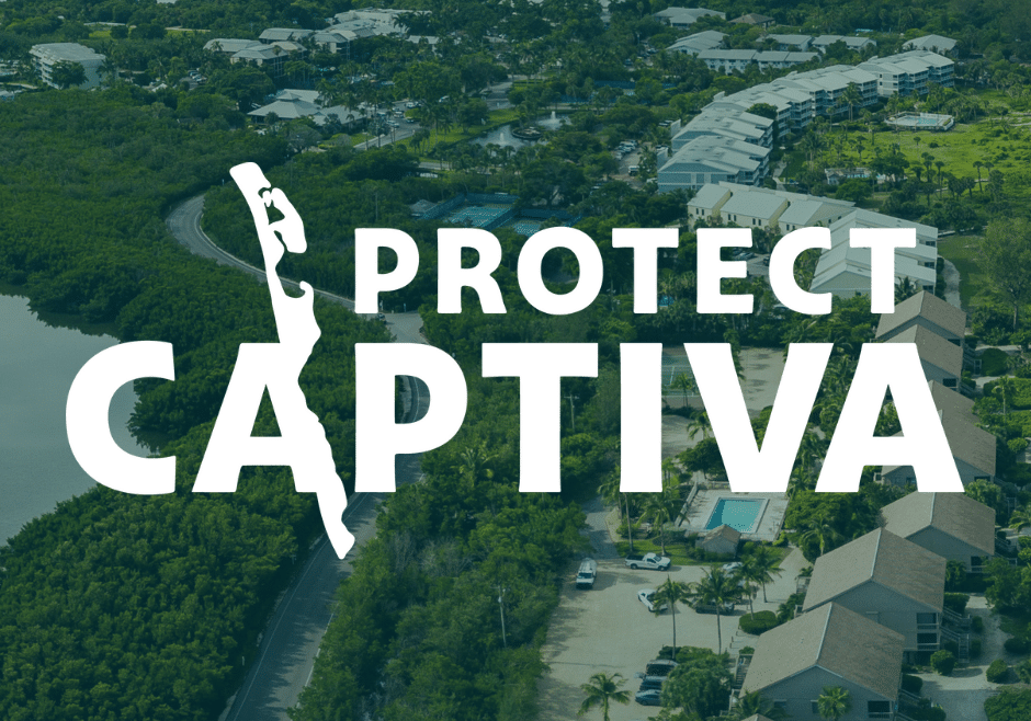 23 PC WebsiteIMG 940x670