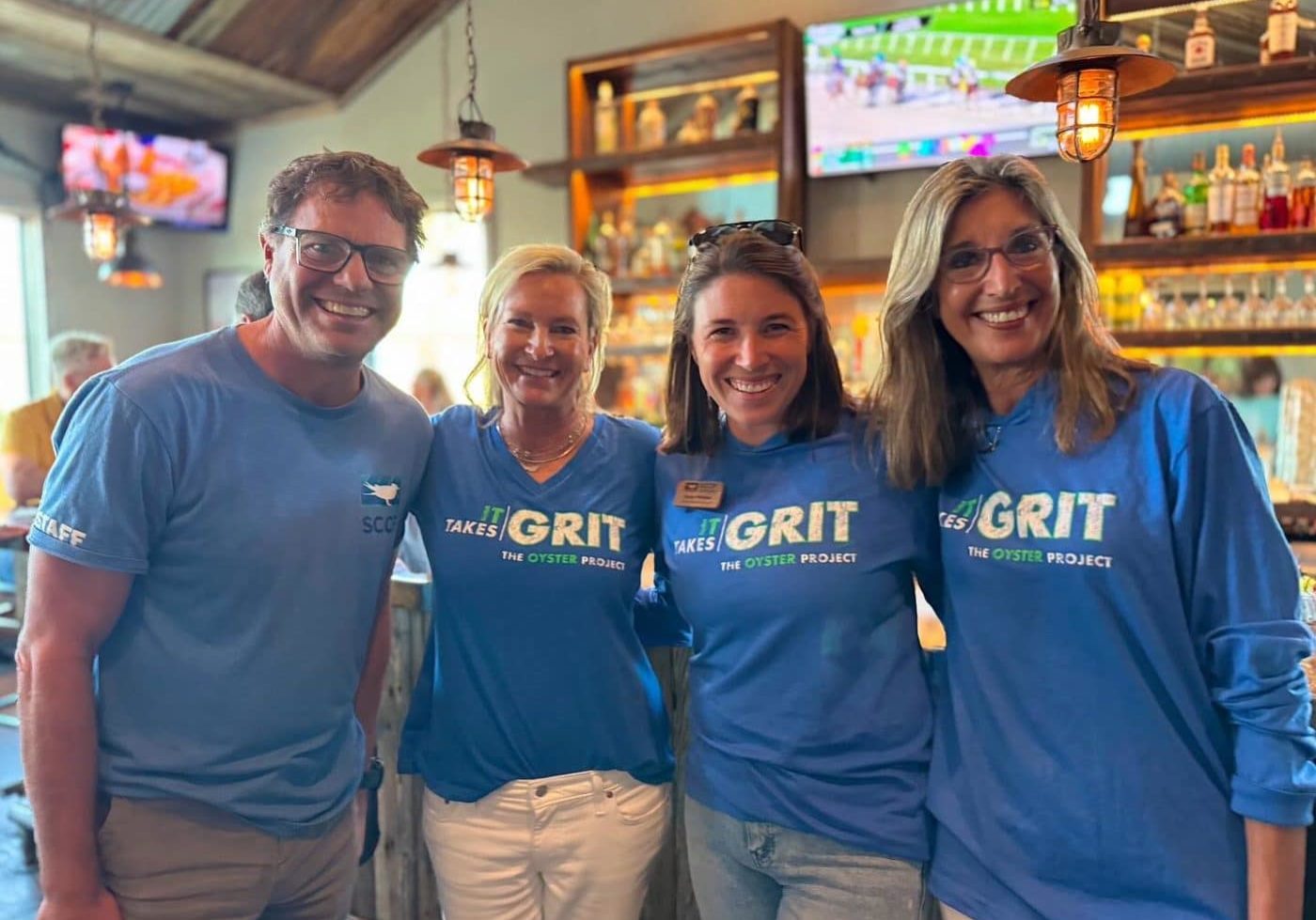 482364790 18463380094067197 1864081833811054373 N