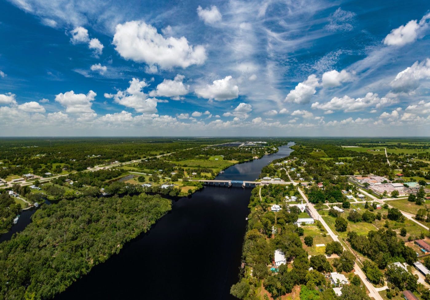 Caloosahatchee Rover 7 12 23 1600