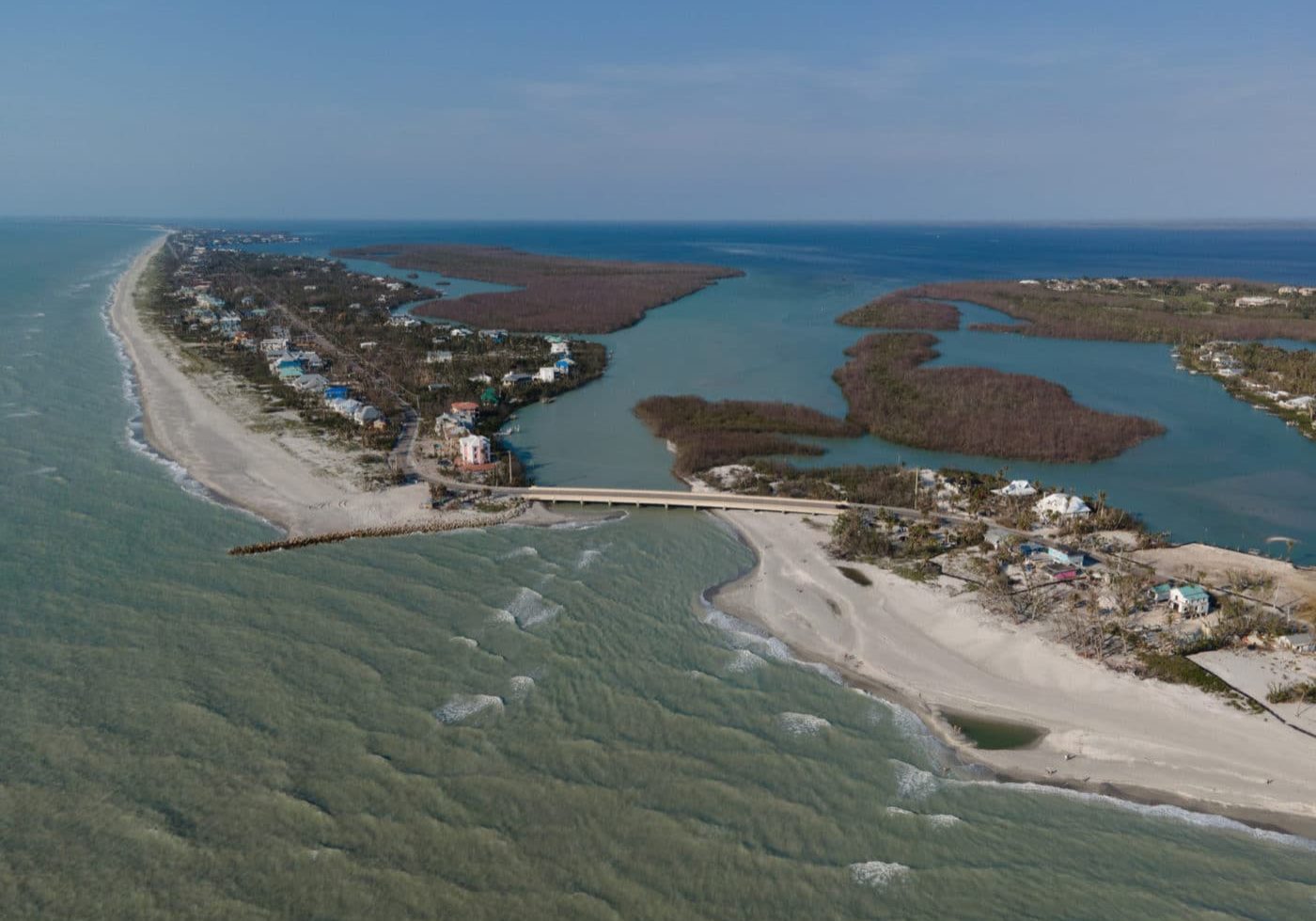 Captiva Aerial 3.2.23 1800