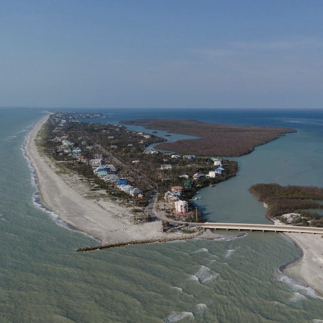 Captiva Aerial Cropped