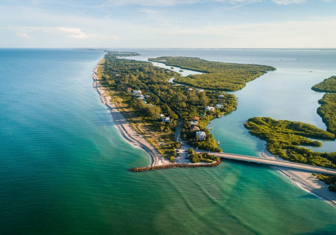 Captiva Shutters 6 1800