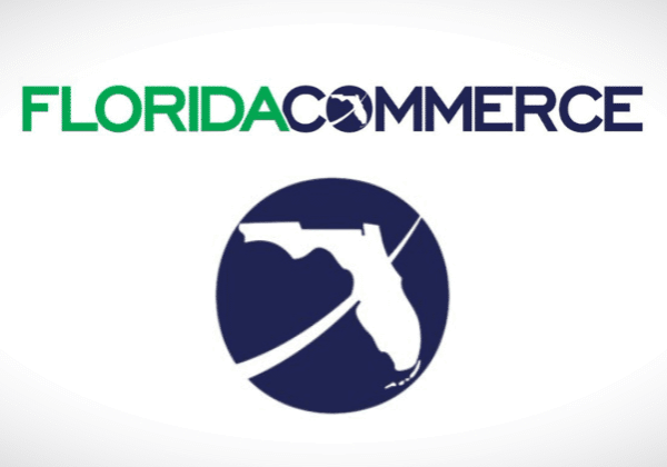Fl Commerce 800x420 1