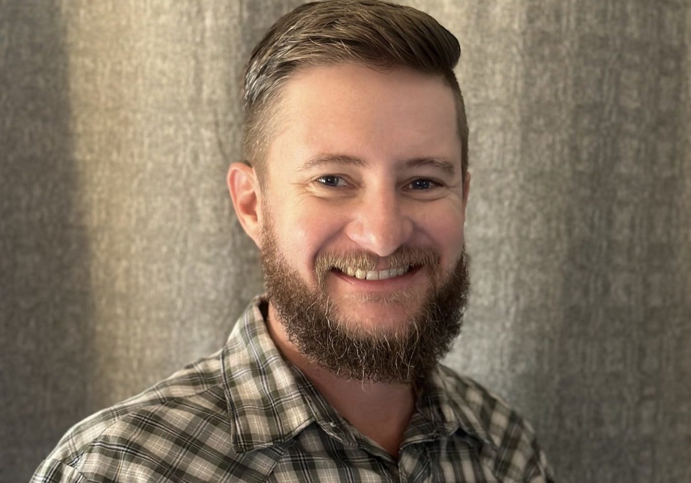 LAND STEWARD 1600 Crop