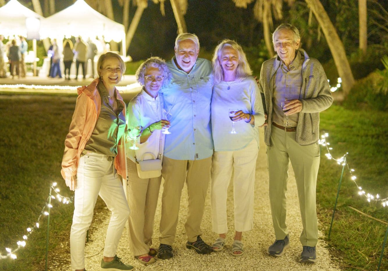 NickAdamsPhotog1026 1800