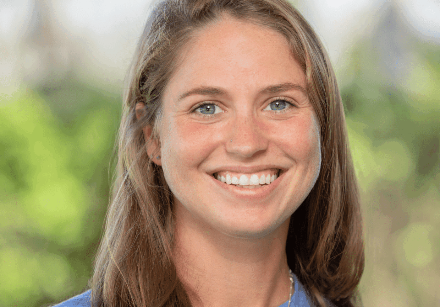 Rachel Wynn 1600 Crop