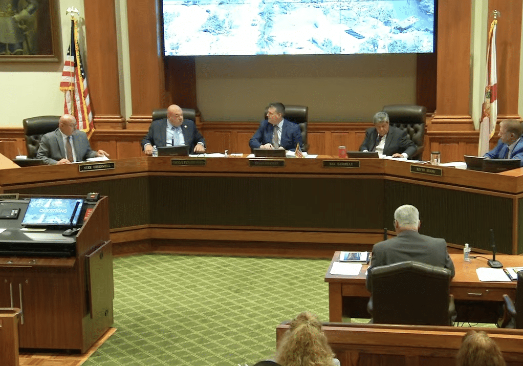 Screen Shot 2023 09 05 At 4.13.58 PM