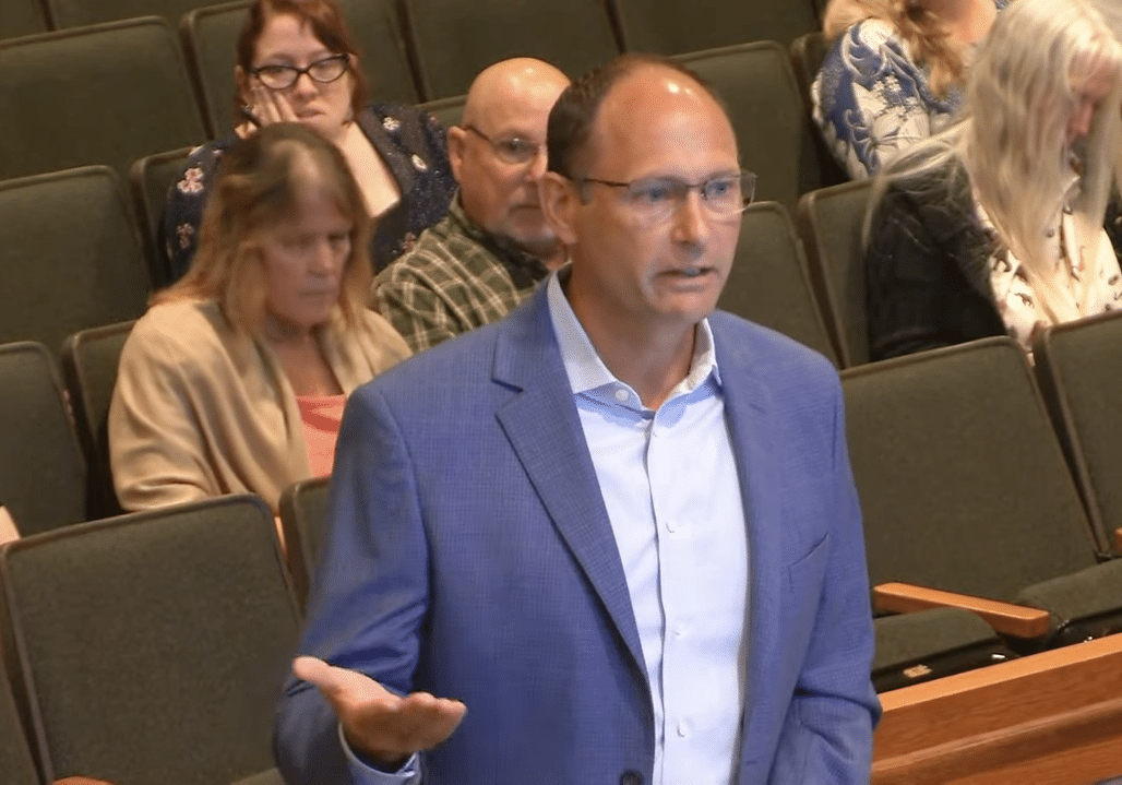 Screen Shot 2023 09 06 At 2.09.47 PM