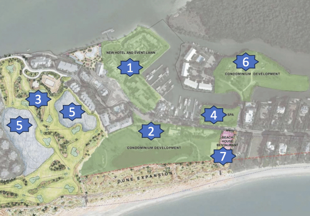 Screen Shot 2023 12 15 At 11.04.02 AM