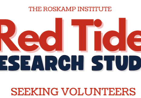 Screen Shot 2025 01 28 At 9.32.36 AM