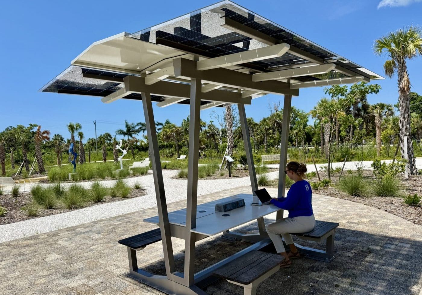 Solar Shelter Resize