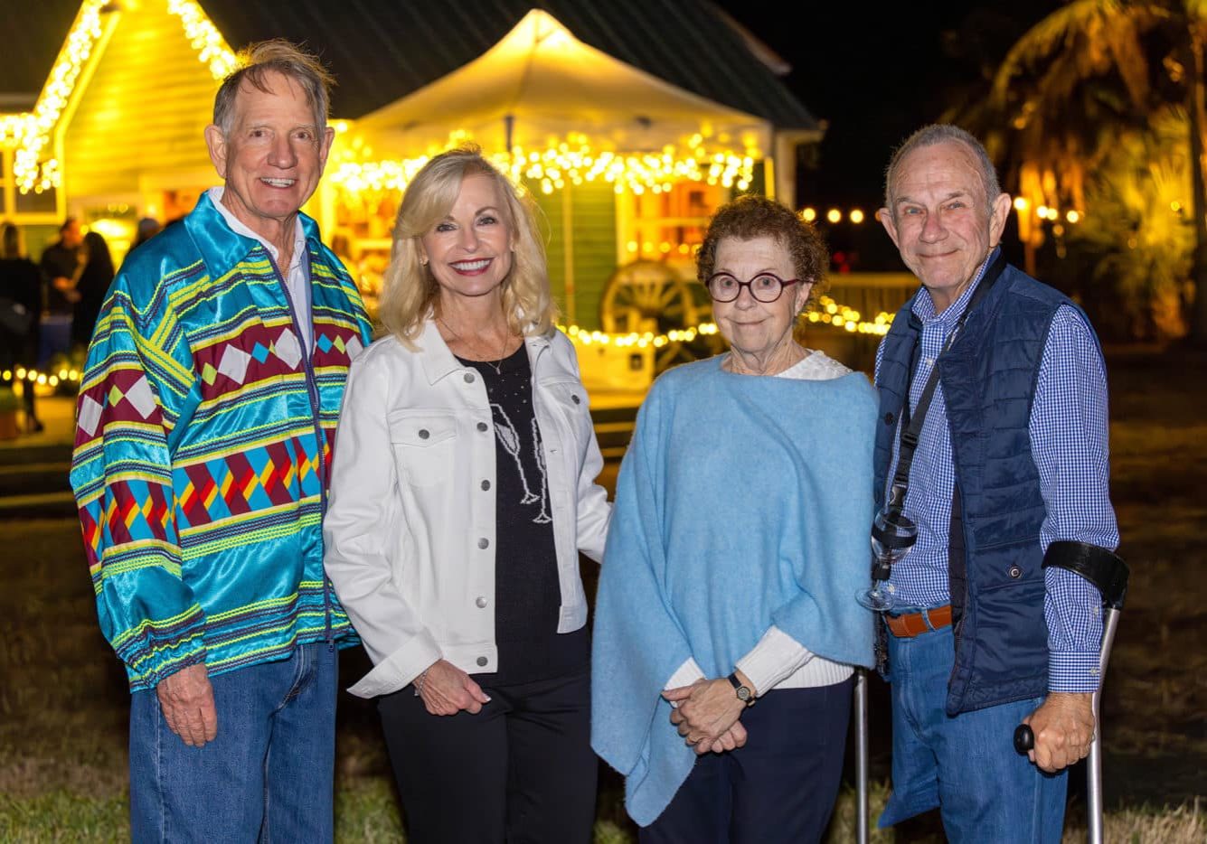 Wines 2025 Roepstorffs Uhlers