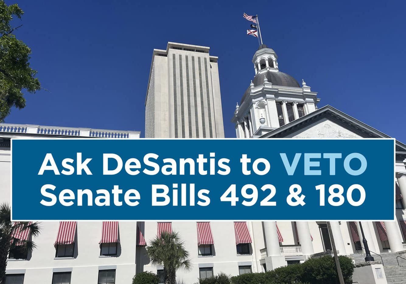 Action Alert 492 180 600x400