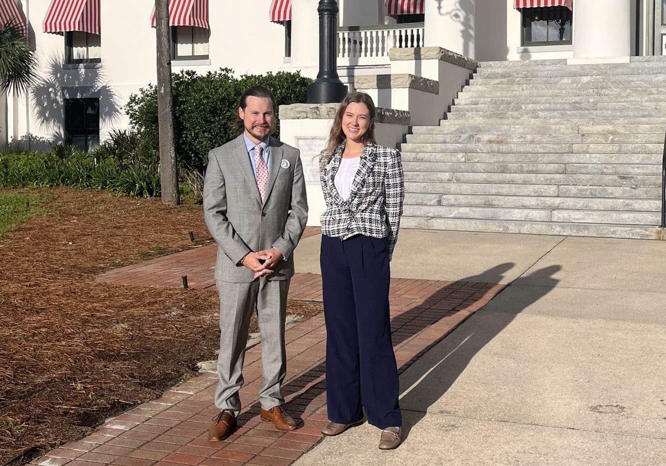 Everglades Action Day Matt Allie Web