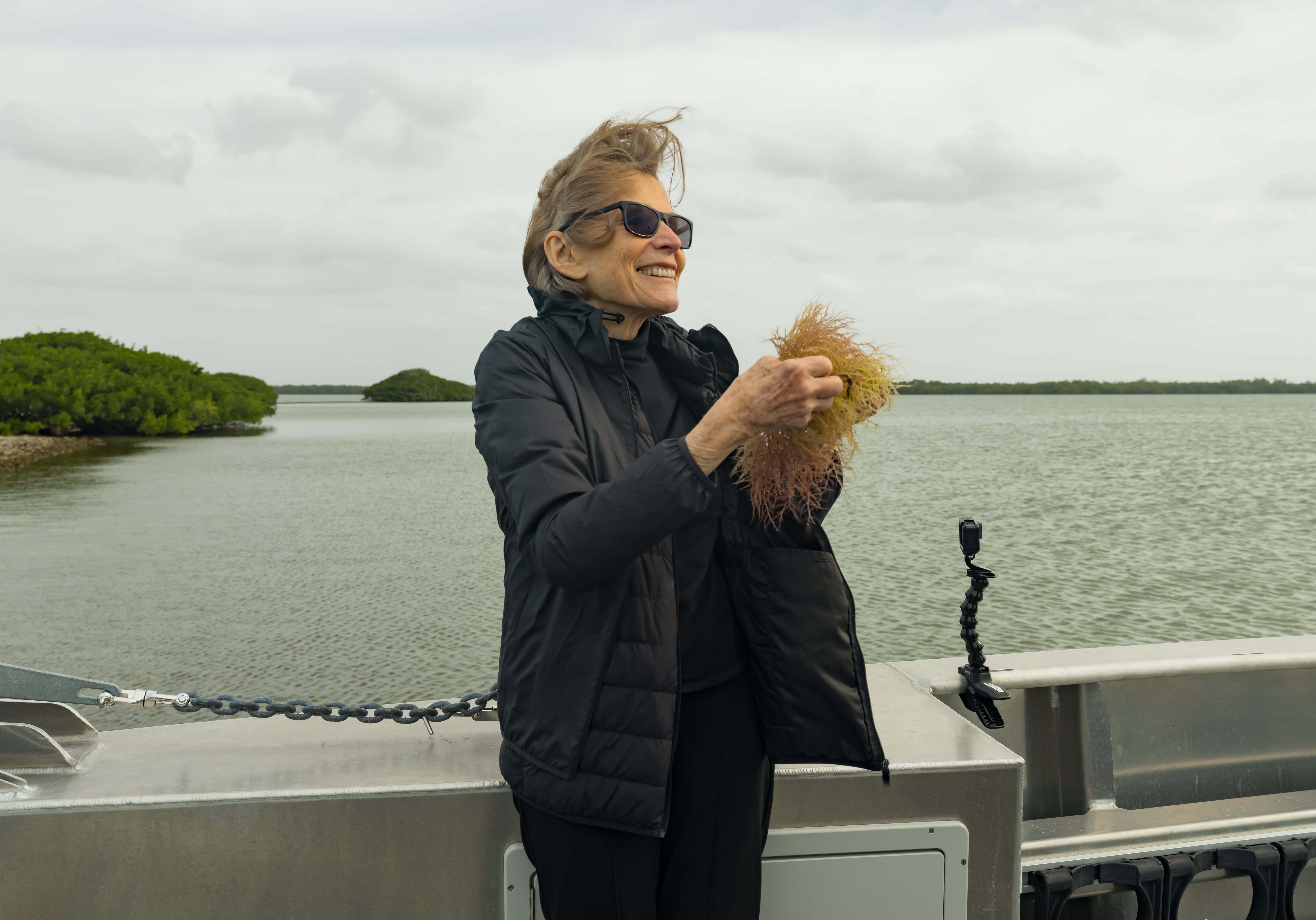 i4hcideqz8k3uup3boyg