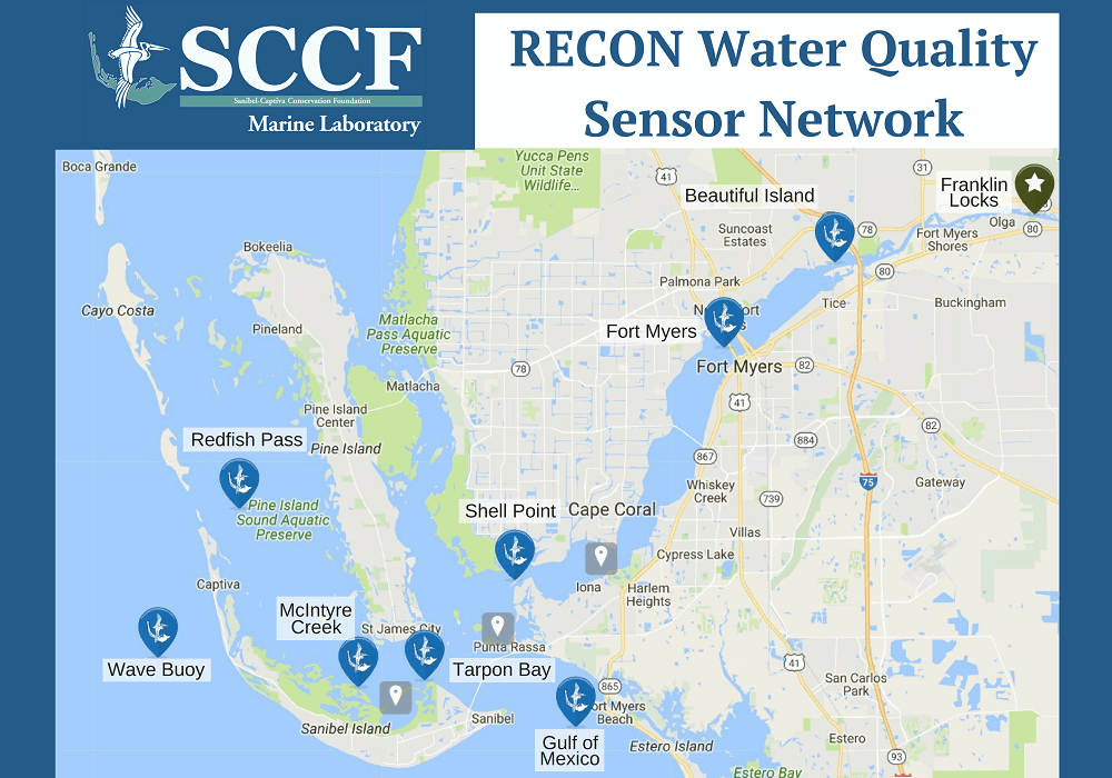 ili0aab57l1dbtzq5ecp