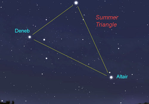 kdywbzyhrrdjdr91iehn