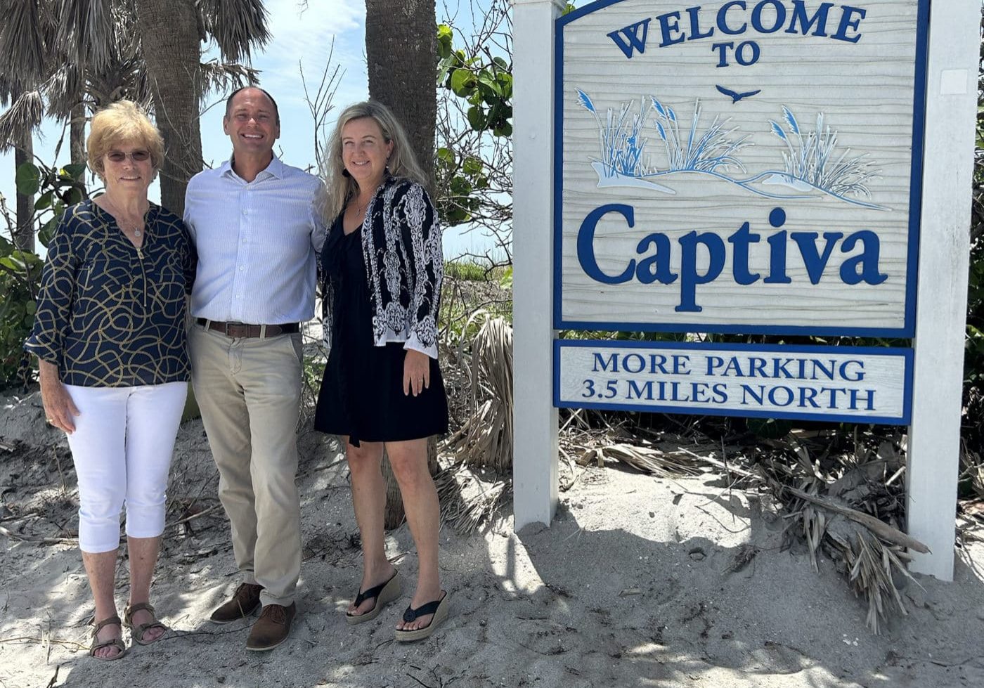 Legalfund Captivasign2