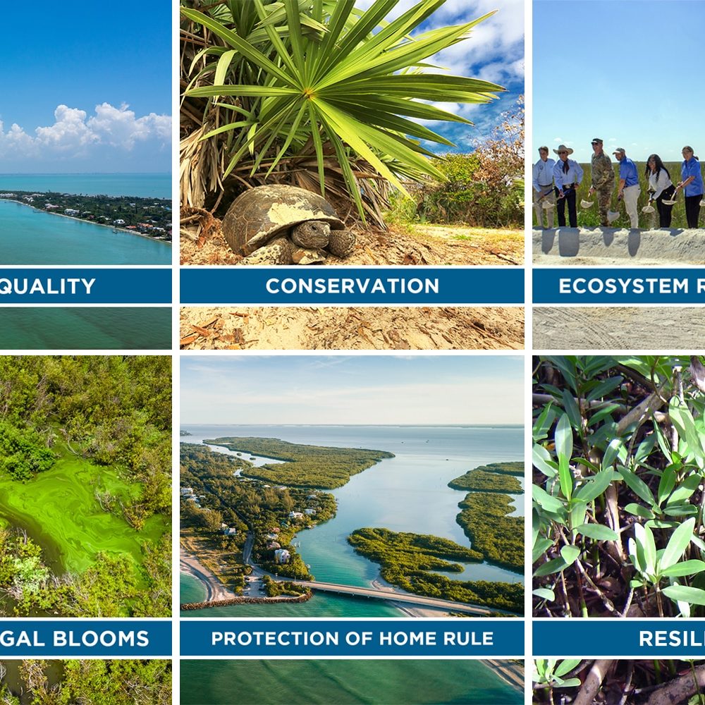 legislative priorities grid 2024