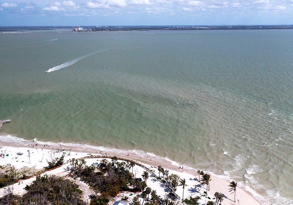 Lighthouse Beach Park 03.26.24 Web