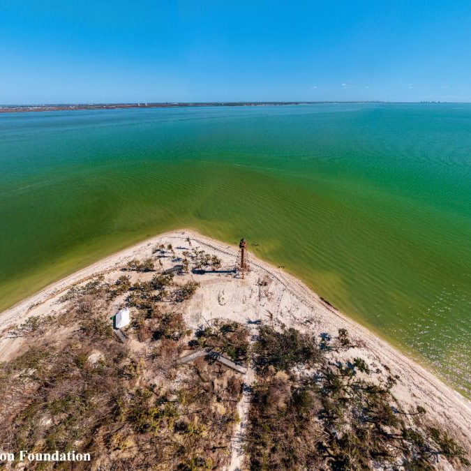 Lighthouse Beach Park 1 17 23