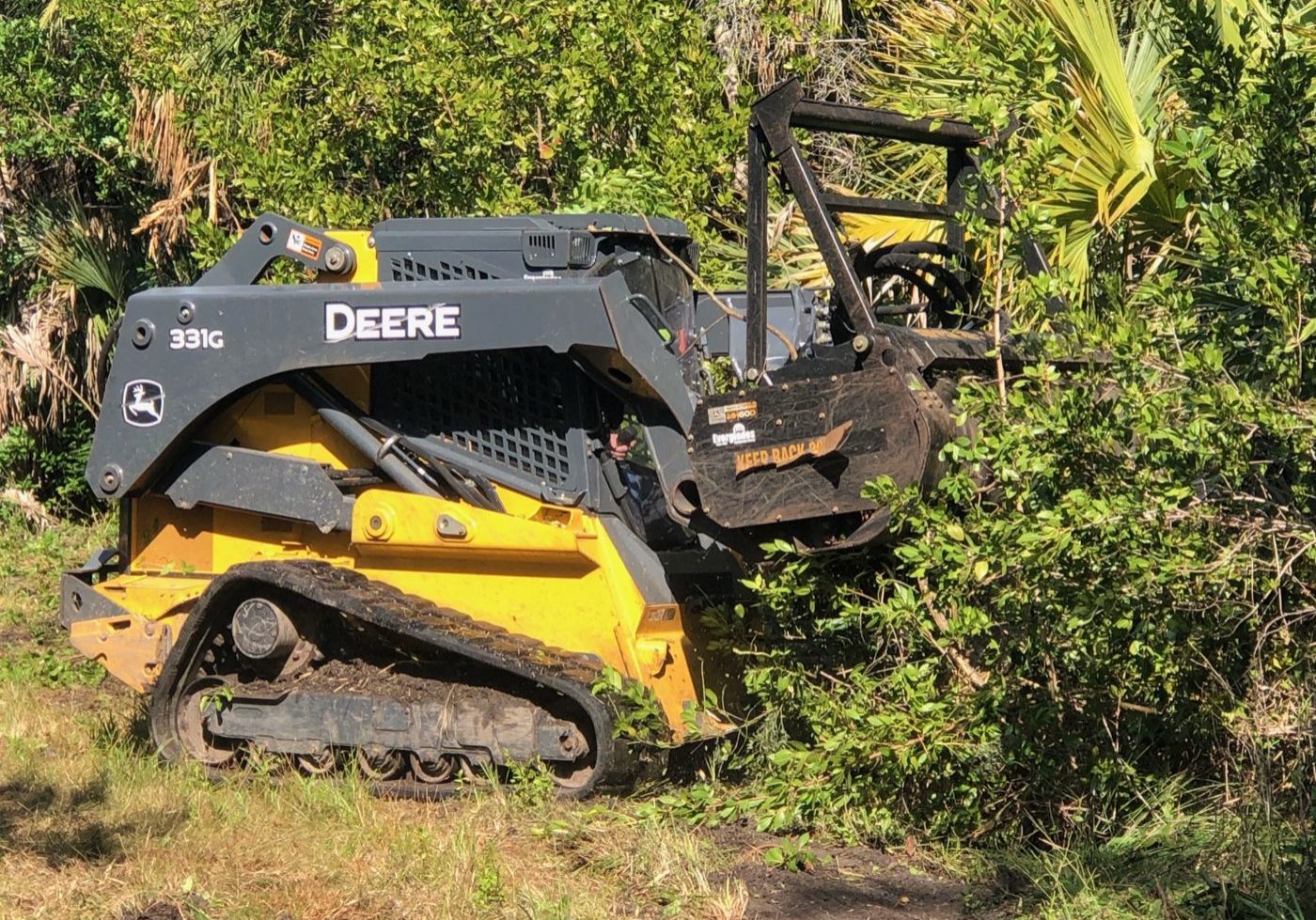 nkujmahnvhxvdghord8z