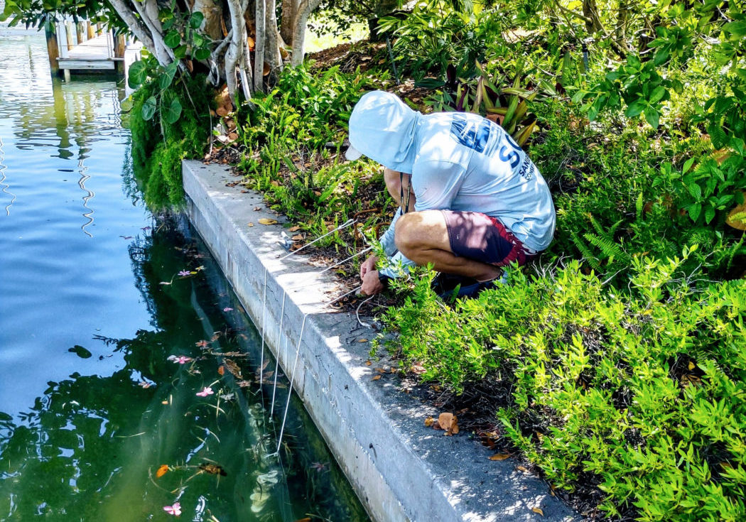 o6joyehtuizatz2fqyas