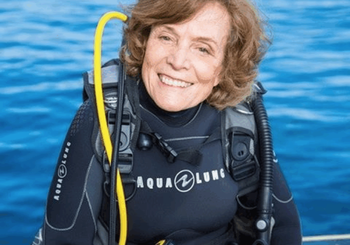 pfnxto8gzluizwqooiij