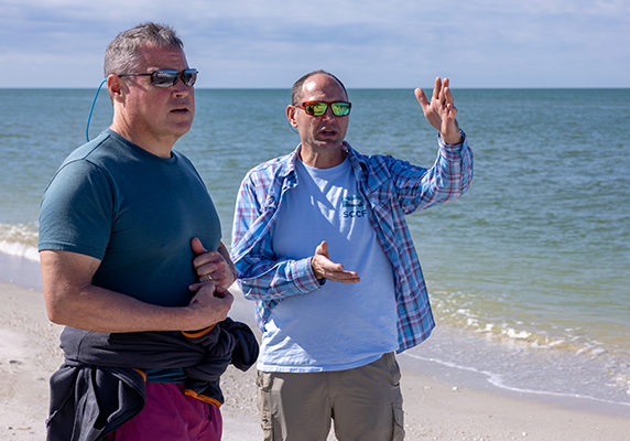 qik4xvipgcbztpnbndjc