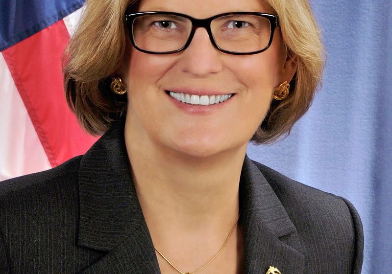 tlomyom37awb4h0xx2kw