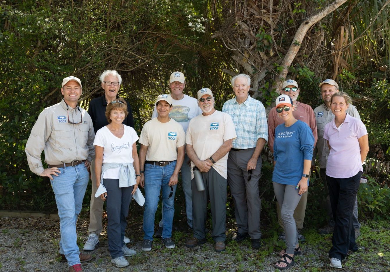 uczktqgdqckui9vvola6