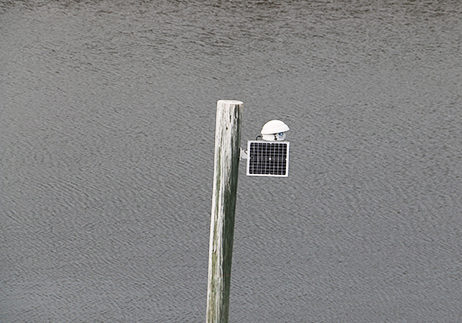 vcvx3n3f6w03pakluunl