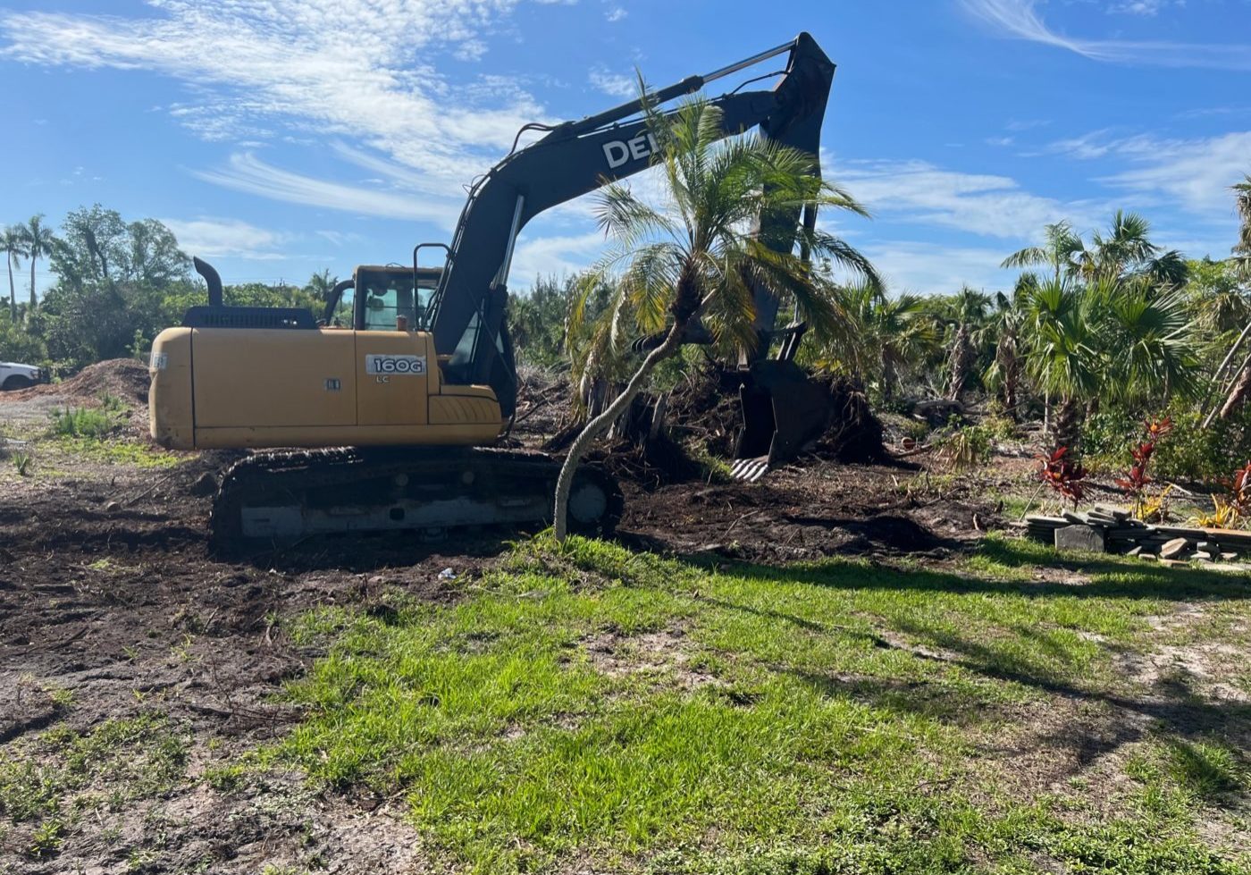 wljh7cng8utkrg5oavng