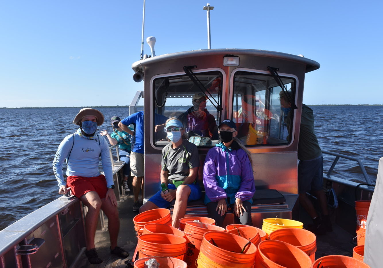 xwkjbazzpdmoinctau4c